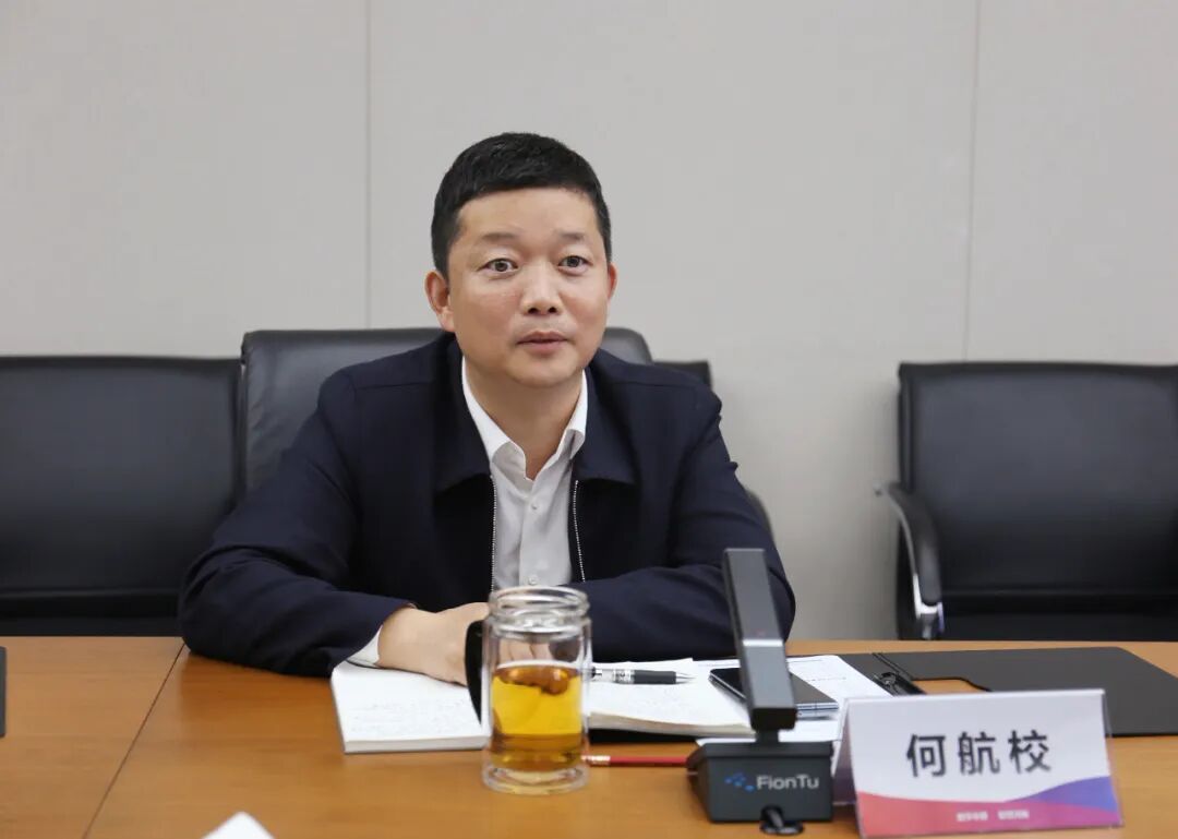 1762326444114309.jpg 03.jpg