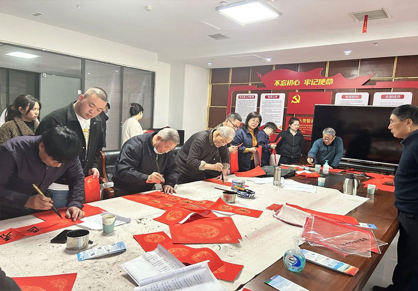 1772000487190286.jpg 003.jpg